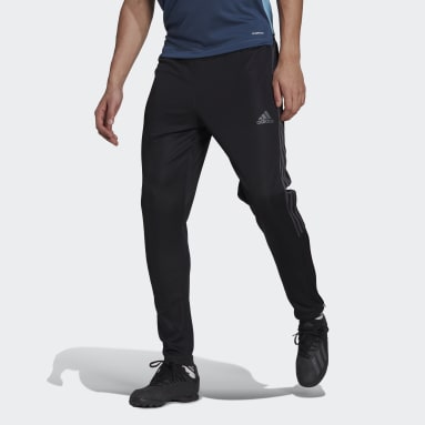 #5 | Tiro Track Pants
Men's Soccer
3 colors