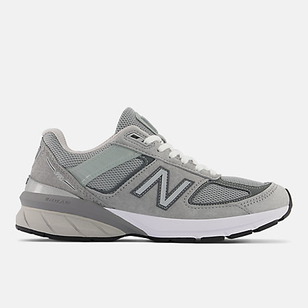 #7 | MADE in USA 990v5 Core