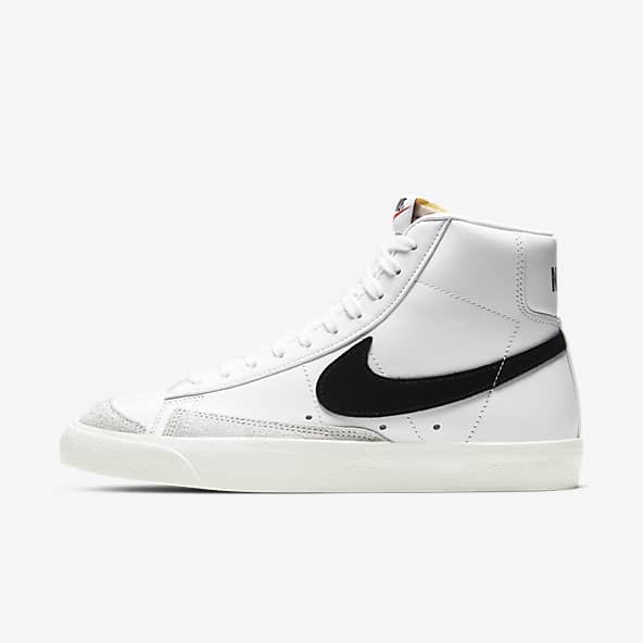 #2 | Nike Blazer Mid '77 Vintage
Women's Shoes