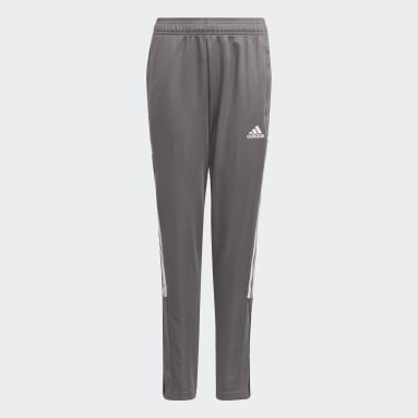 #69 | Tiro 21 Track Pants
Youth Training
2 colors