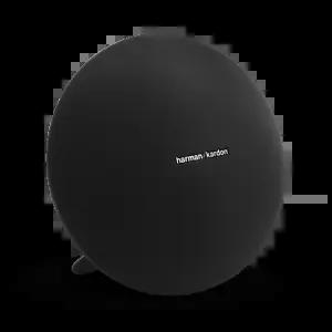 [10520 sold]Harman Kardon Onyx Studio 4 Wireless Bluetooth Speaker, Black