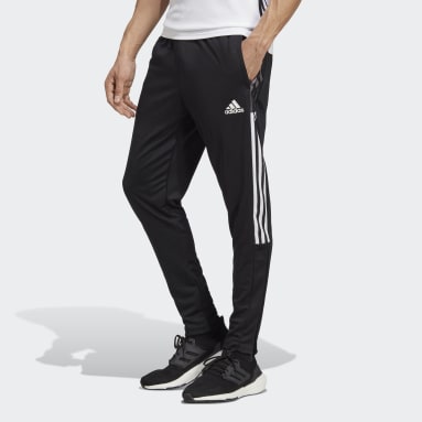 #38 | Tiro 21 Track Pants
Men's Training
In: 2 colors, plus size, tall, has matching item