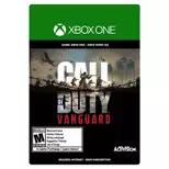 Call Of Duty Vanguard:[XBOX]