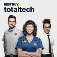 #18 | Best Buy Totaltech™ Yearly Membership