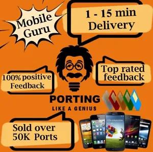 [21892 sold]BOO$T MOBILE PREPAID PORT BOOST NUMBERS 1-15Min DELIVERY!!ANY AREACODE ASK 4 OFR