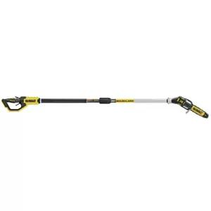 [11278 sold]DeWalt DCPS620B 20V MAX XR Li-Ion Pole Saw (Tool Only) New