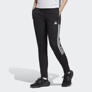 #16 | Tiro 21 Track Pants
Women's Training
2 colors