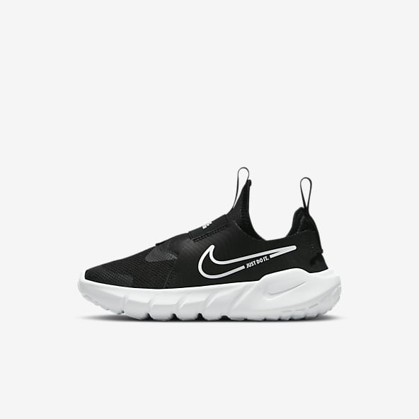 #9 | Nike Flex Runner 2
Little Kids' Shoes