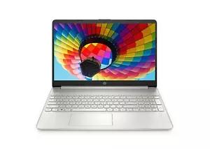 [17895 sold]NEW HP 15.6” Full HD Intel Core i5 256GB SSD 8GB RAM Windows 11 Silver Laptop