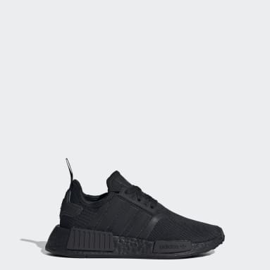 #24 | NMD_R1 Shoes
Youth Originals