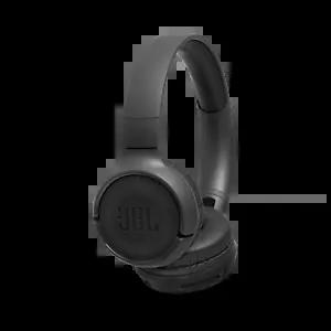 [47888 sold]JBL TUNE 500BT Wireless Bluetooth On-ear Headphones