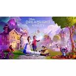 Disney Dreamlight Valley:[NS]