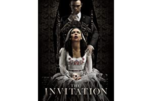 [RENT]: Invitation