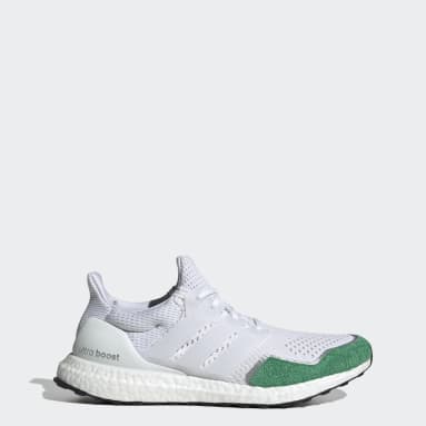 #8 | Ultraboost 1.0 DNA Running Shoes
Sportswear
21 colors