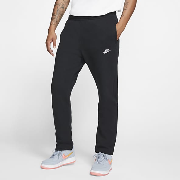 #37 | Nike Sportswear Club Fleece
Men's Pants