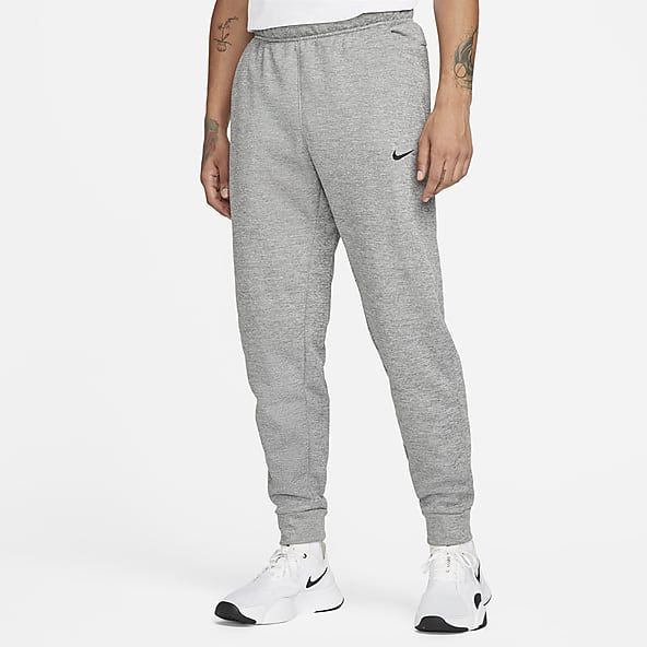 #34 | Nike Therma-FIT
Men's Tapered Training Pants