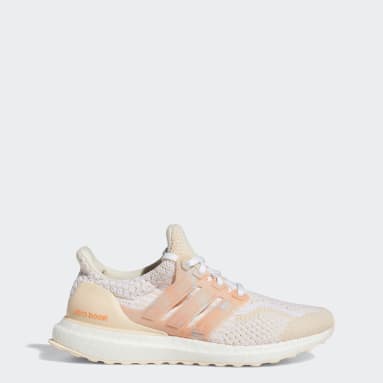 #51 | Ultraboost DNA Shoes
Women's Sportswear
3 colors · best seller