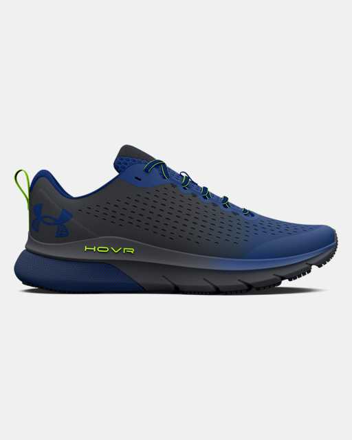 #40 | 3 Colors|Men's UA HOVR™ Turbulence Running Shoes