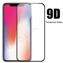 [16844 sold]:Protective Tempered Glass For iPhone 11 12 13 14 Pro Max Screen Protector iPhone XR X XS Max 7 8 6 Plus 13 12 Mini SE 2020 Glass