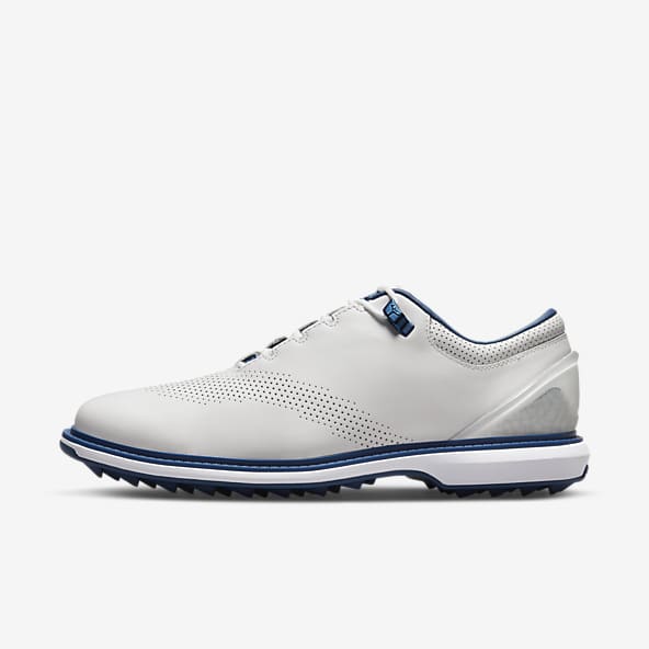 #64 | Jordan ADG 4
Men's Golf Shoes