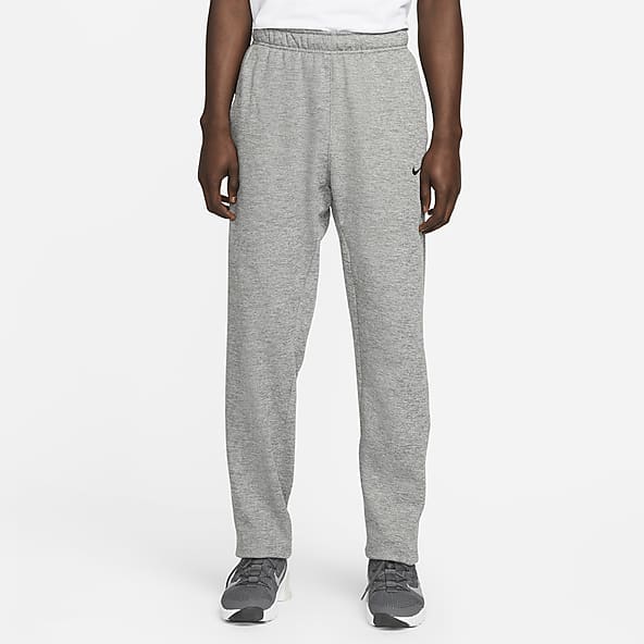 #90 | Nike Therma-FIT
Men's Fitness Pants