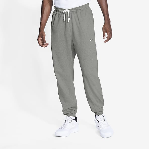 #45 | Nike Dri-FIT Standard Issue
Men's Basketball Pants