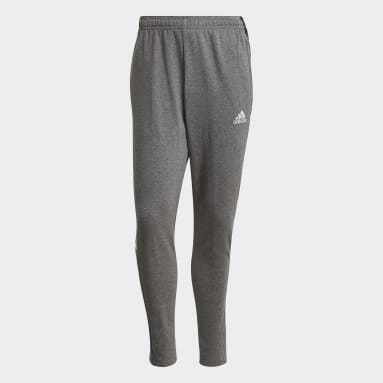 #29 | Tiro 21 Sweat Pants
Men's Training
3 colors