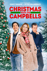 [THEATRE]: Christmas With Campbells