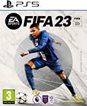 Fifa 23:[PS]