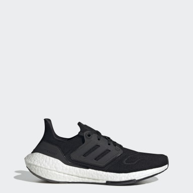 #36 | Ultraboost 22 Running Shoes
Women's Running
22 colors