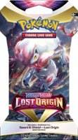 #59 | Pokémon - Trading Card Game: Lost Origin Sleeved Booster - Styles May Vary