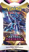 #64 | Pokémon - Trading Card Game: Astral Radiance Sleeved Boosters - Styles May Vary