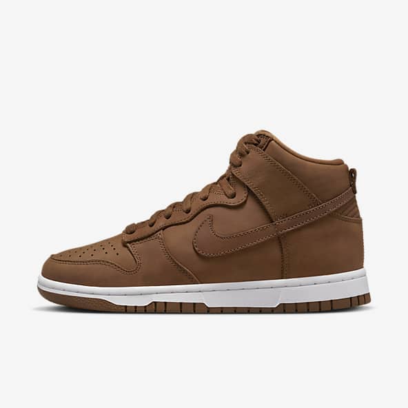 #84 | Nike Dunk High Premium
Women's Shoes