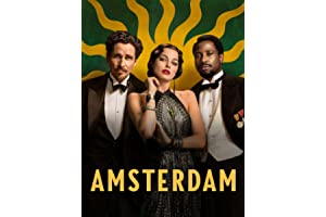 [RENT]: Amsterdam