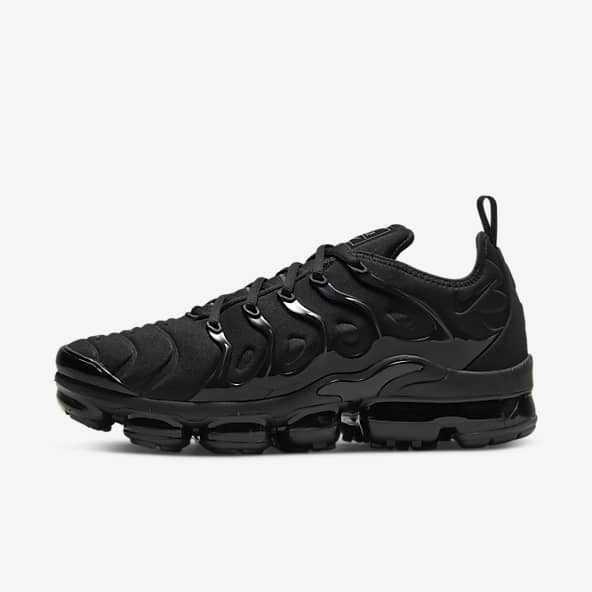 #6 | Nike Air VaporMax Plus
Men's Shoes