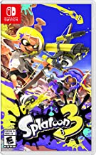 Splatoon 3:[NS]