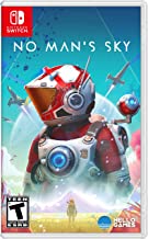 No Mans Sky:[NS]