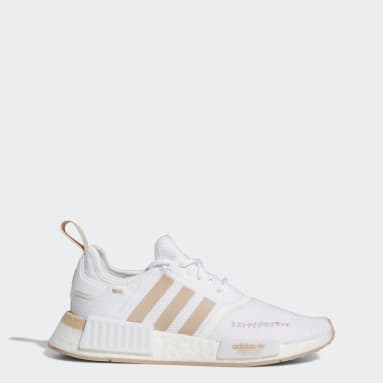 #48 | NMD_R1 Shoes
Women's Originals
2 colors