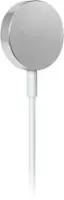 Apple Watch Magnetic Charging Cable (1m) - White