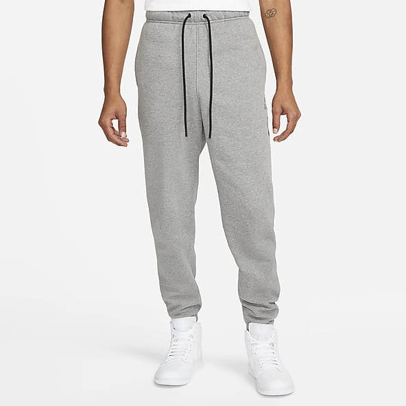 #80 | Jordan Brooklyn Fleece
Men's Pants