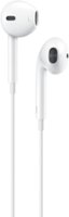 #69 | Apple - EarPods with Lightning Connector - White