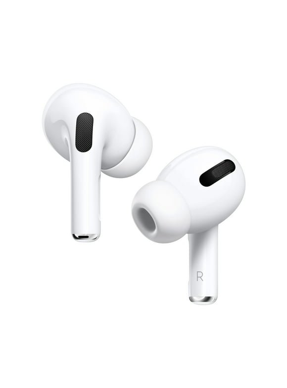 #26 | Apple AirPods Pro with MagSafe Charging Case (1st Generation)