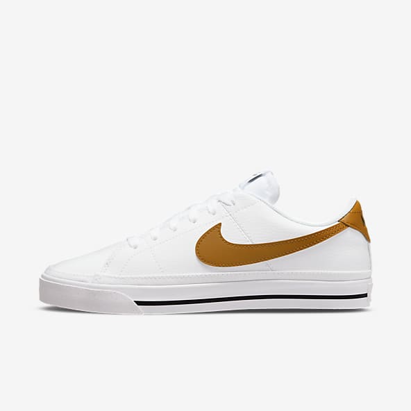 #81 | Nike Court Legacy Next Nature
Women's Shoes