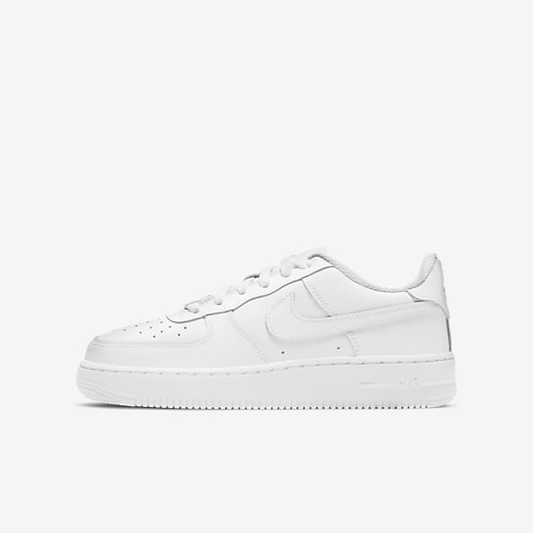 #10 | Nike Air Force 1 LE
Big Kids' Shoes