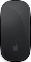 Apple - Magic Mouse - Black