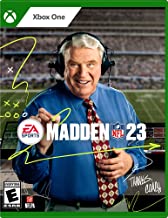 Madden Nfl 23:[XBOX]