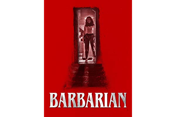 [RENT]: Barbarian