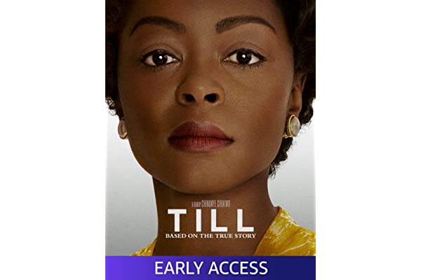 [RENT]: Till