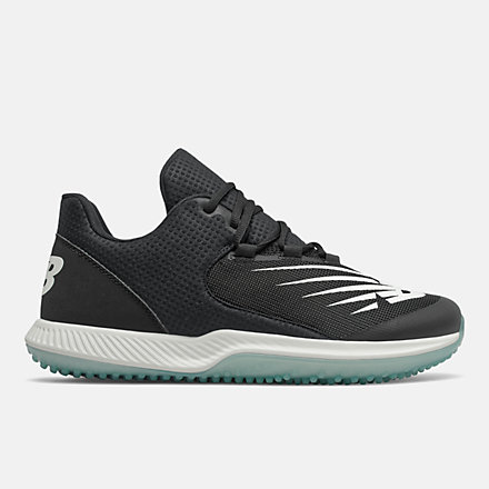 #97 | FuelCell 4040 v6 Turf Trainer