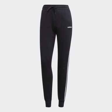 #14 | Essentials 3-Stripes Joggers
Women's Essentials